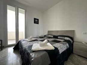 Orizzonte Flat